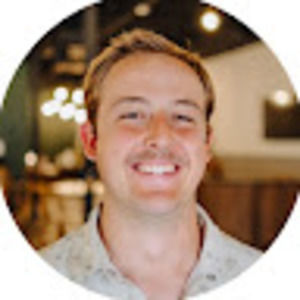 Meet your Posher, Dan